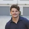 Brennan Stocker