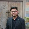 Mihir Agarwal