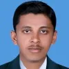 askar shafeeq