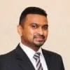 Buddhika Amunugama