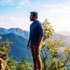 Kannan GANESAN