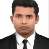 Vinees Vishwakarma