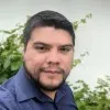 Erick Herrera