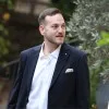 Idan Gofman