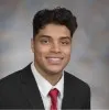 Kenny Bhardwaj