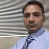 gaurav Gupta