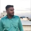 Rajagopal