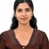 Devika BP