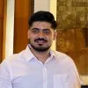 Amit Thaploo