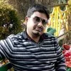 DEBASHISH PAUL
