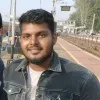 Santanu Kumar Sahoo