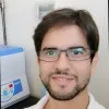 Pery Freitas