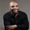 Tyrone McDonald