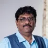 Madhu Bagalkot