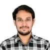 Vishal Gadgil