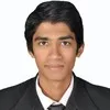 Muhammad Aqib