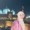 Pakiza Batool