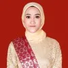 Amrina Rosyada