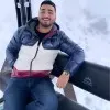 Ajay Vats