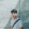 Keith Chan