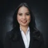Ira Kimberly Ayuban
