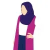 Seham AlShantaf