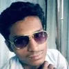 Kishan Shah