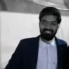oshek singh