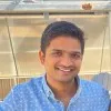 Neel Patel