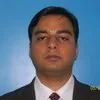 Pankaj Dubey