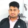 Shubham Raigar