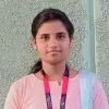 Arti Kumari