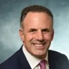 David Jacobson