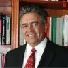 Ted Martin