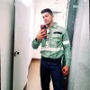 Expedito Ribeiro