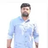Rajendra Prasad