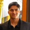 Kamren Moodley