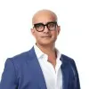Amit Jamnadas