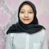 IMAS SITI SOLEHA