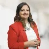 Shradha Rajani Mordani