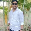 Tripuresh Tiwari