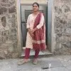 K Poovarasi