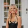 Madison Broughton
