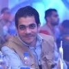 Abdalla Abdelkhalek