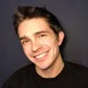 Justin Seegmiller
