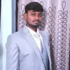 Vikas Kumar