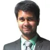 Shivam Mishra