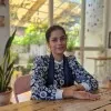 FATHIMA IBRAHIM