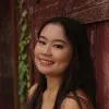 Brittney Vo