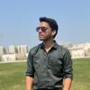 Goutam Singh Mandloi